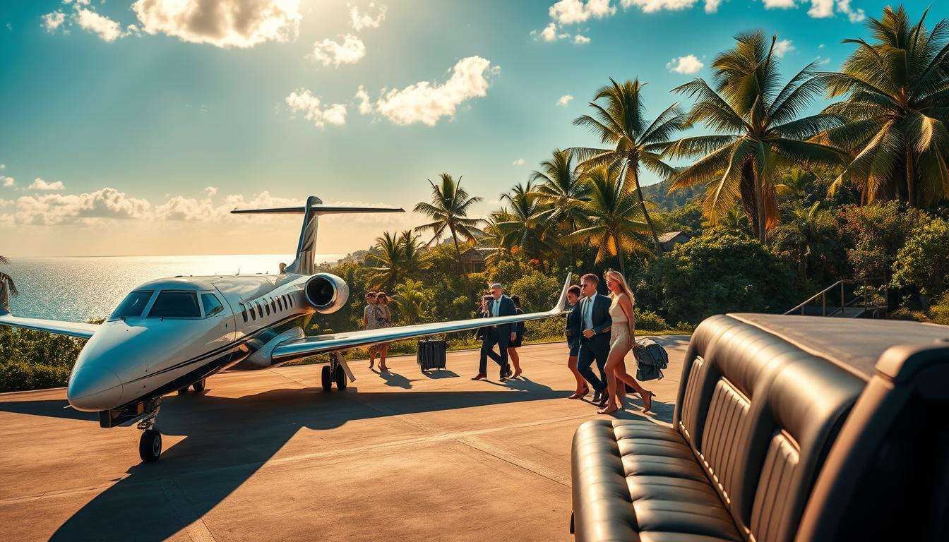 luxury south america tours