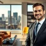 personal injury lawyer near me