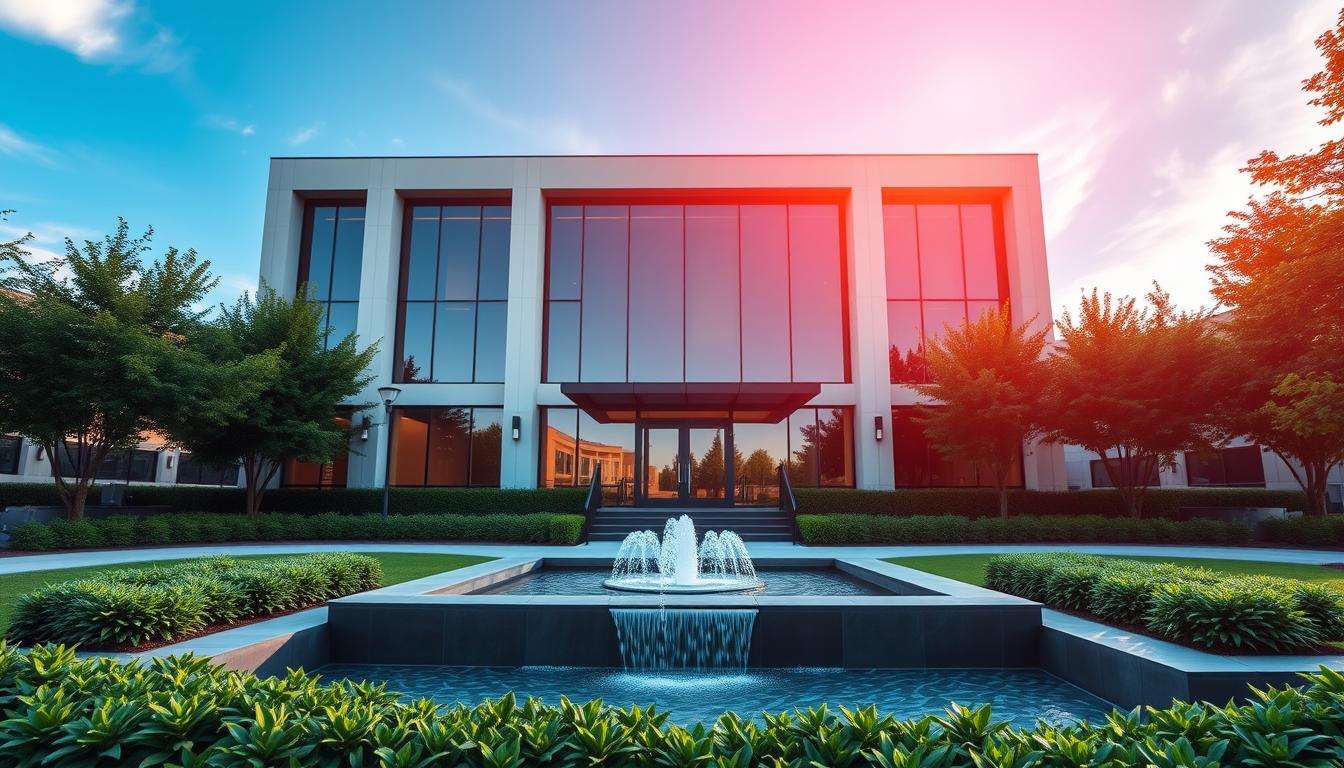 personal injury lawyer salem, oregon