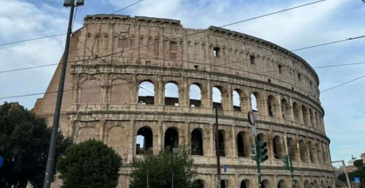 philippines tours packages