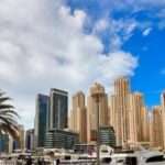 philippines tours packages