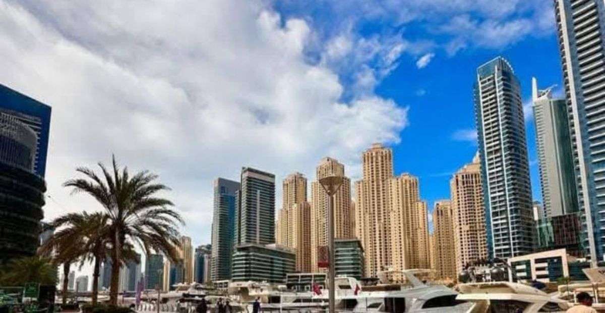 philippines tours packages