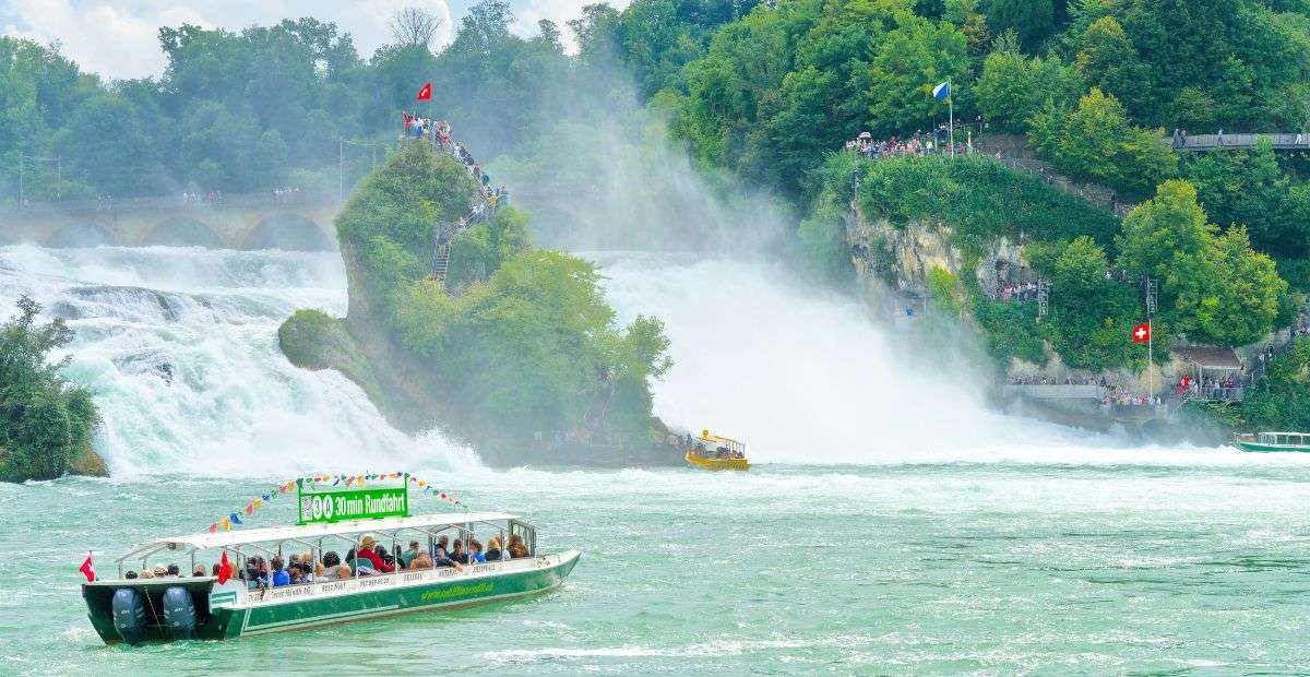 philippines tours packages