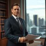 portland maine personal injury attorney