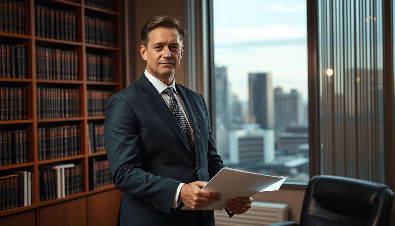 portland maine personal injury attorney