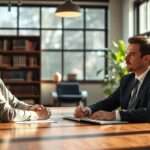 portland personal injury attorney