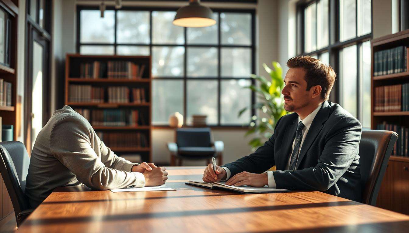 portland personal injury attorney