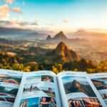 south america travel specialists