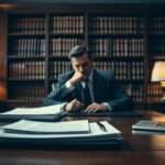 sue uber for accident