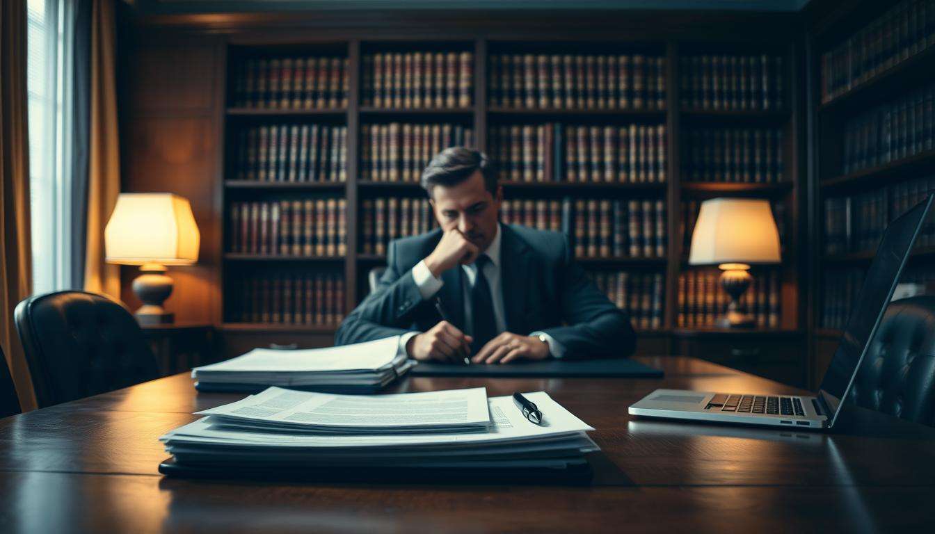 sue uber for accident