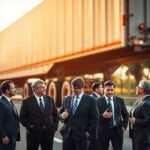 truck accident lawyers