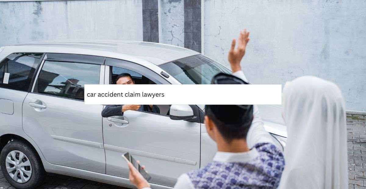 uber lawsuit
