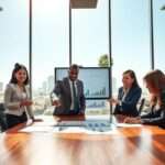 auto insurance california