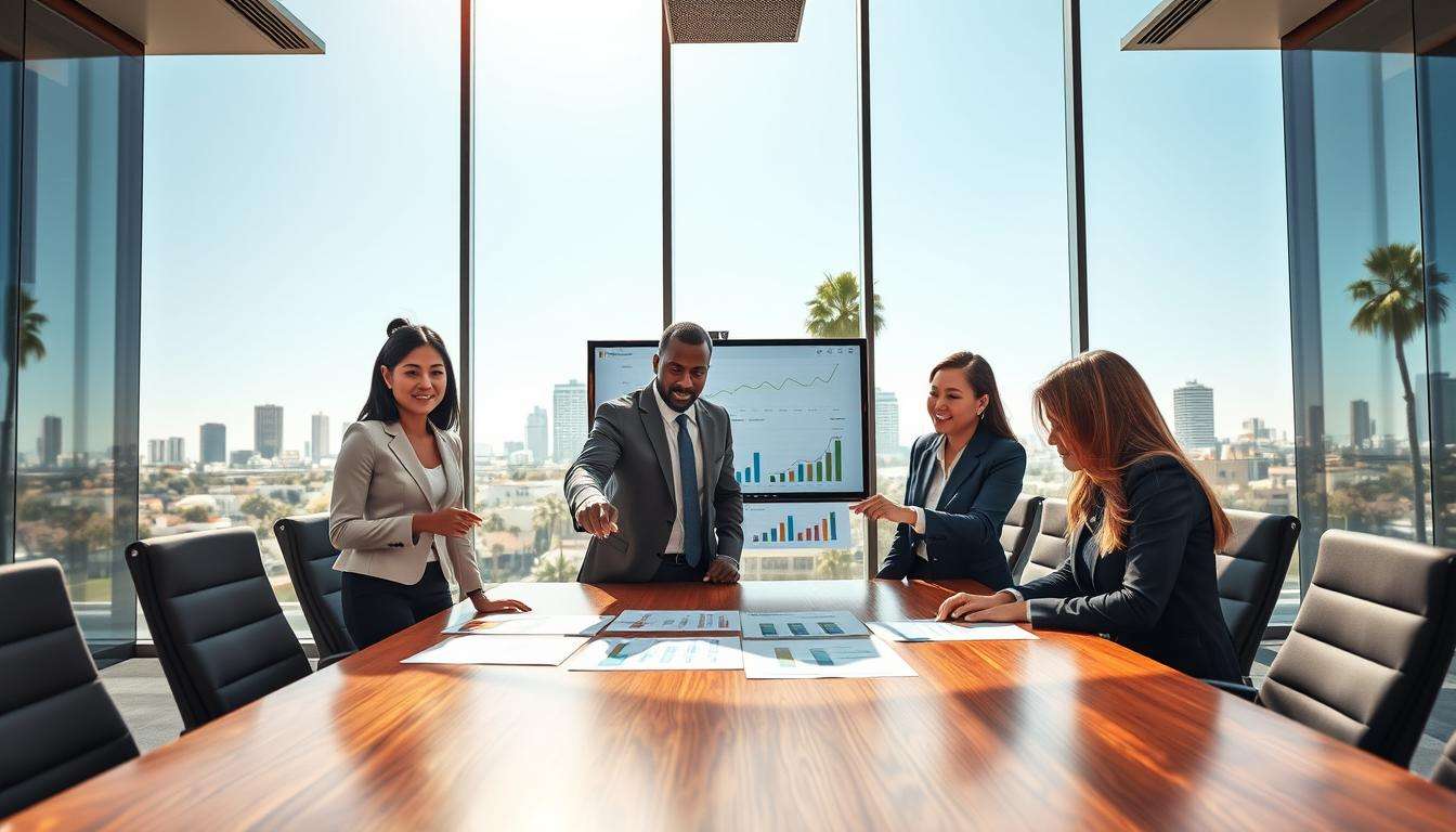 auto insurance california