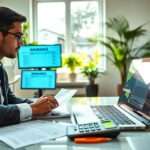 auto insurance florida