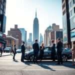 auto insurance policy