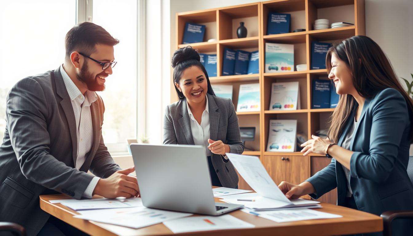 auto insurance renewal