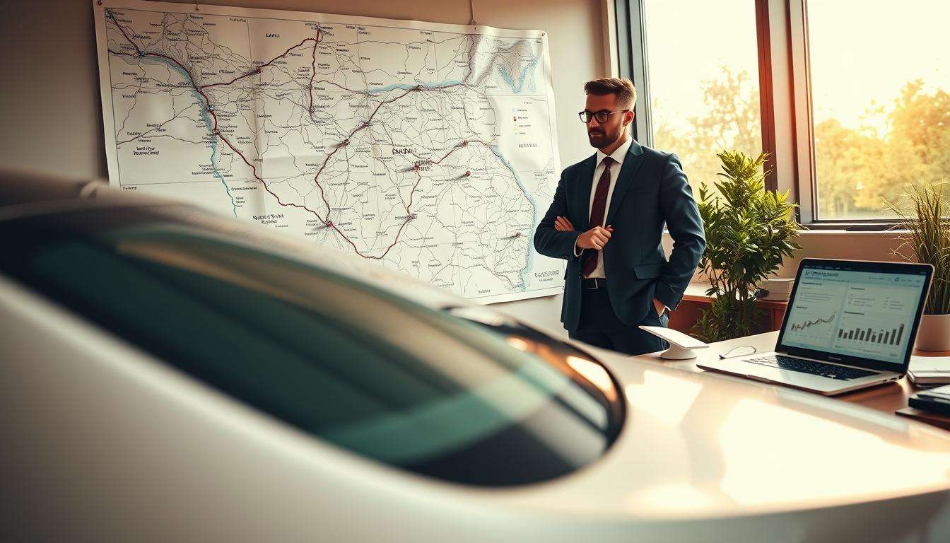 bajaj auto insurance