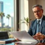 best car accident lawyers in tampa