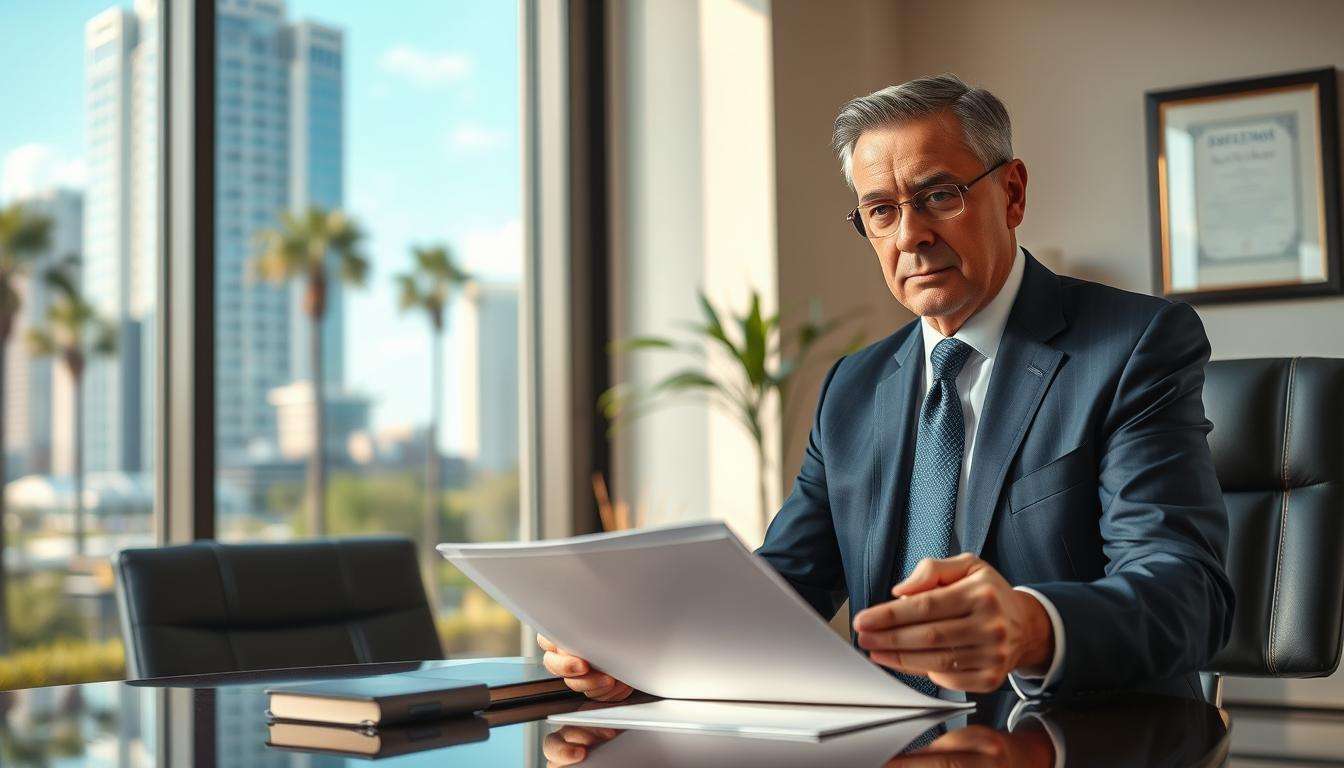 best car accident lawyers in tampa