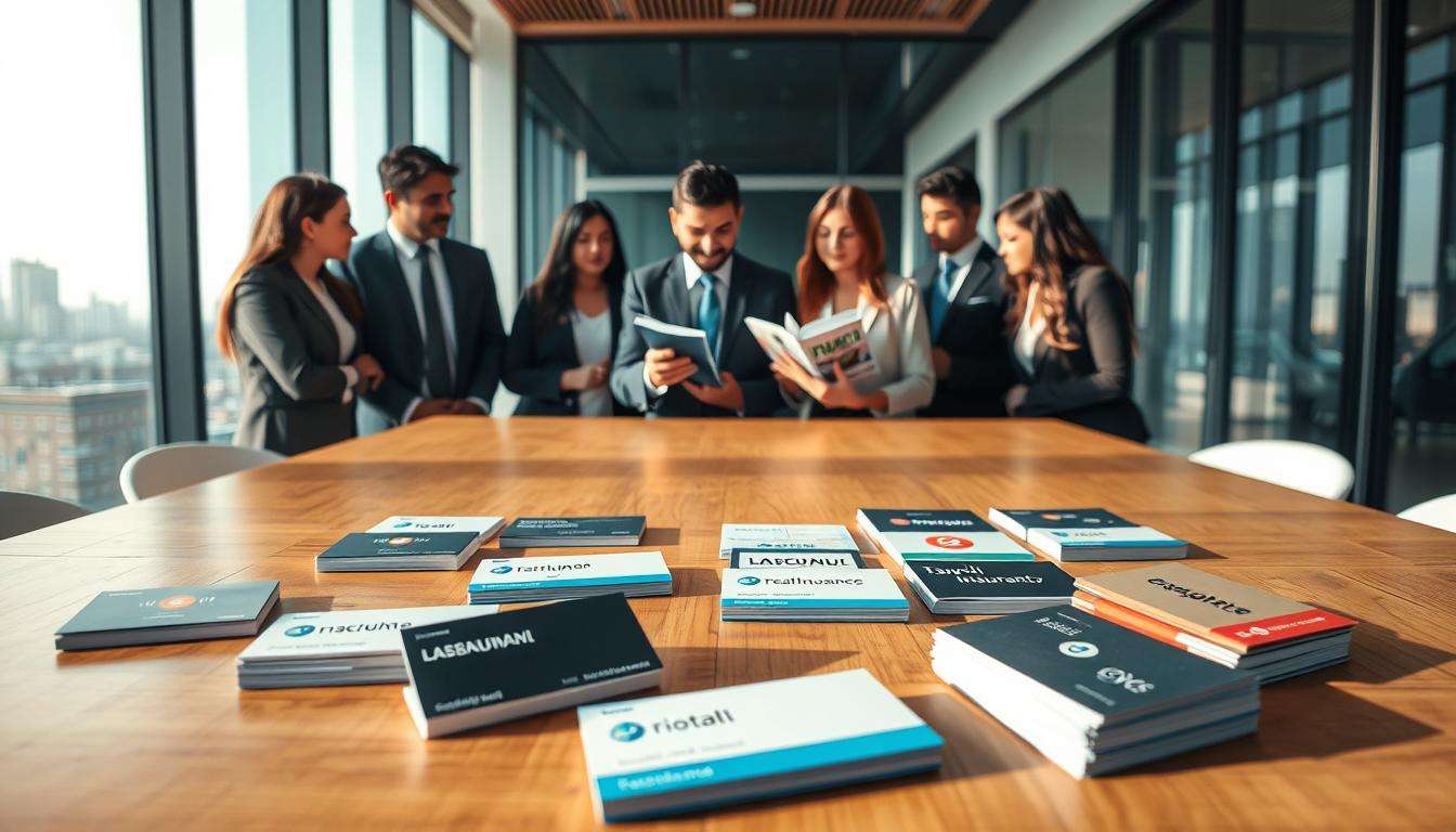 best car insurance in india