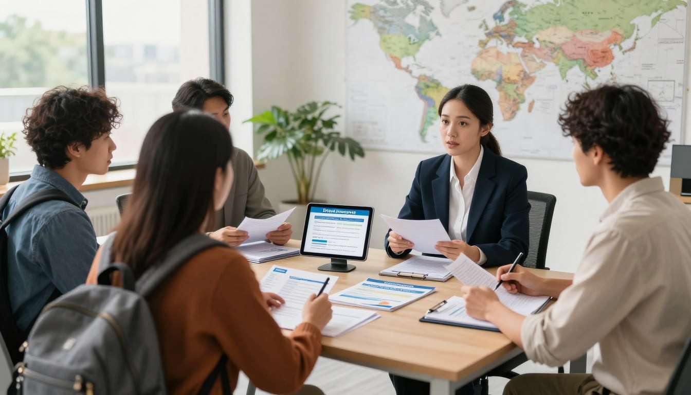 best travel health insurance usa