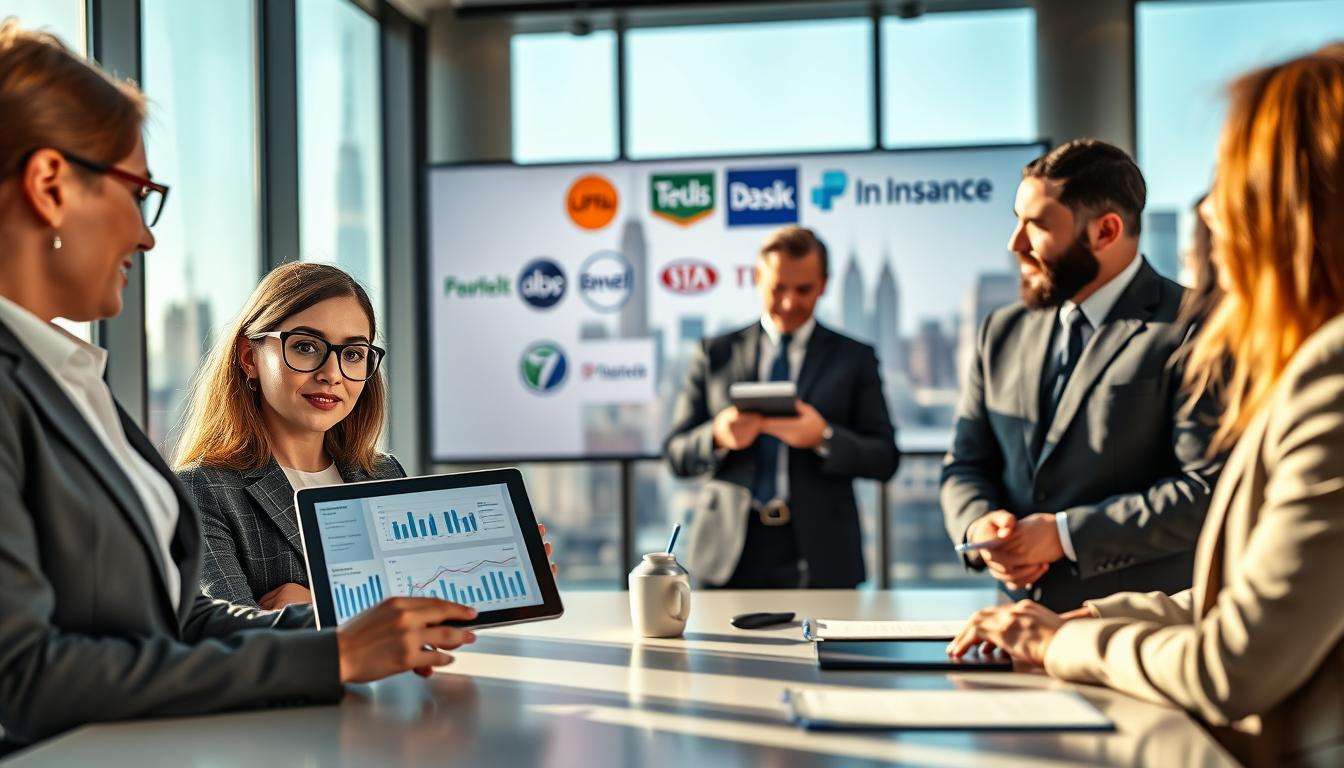 car insurance policy