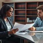 georgia accident attorney