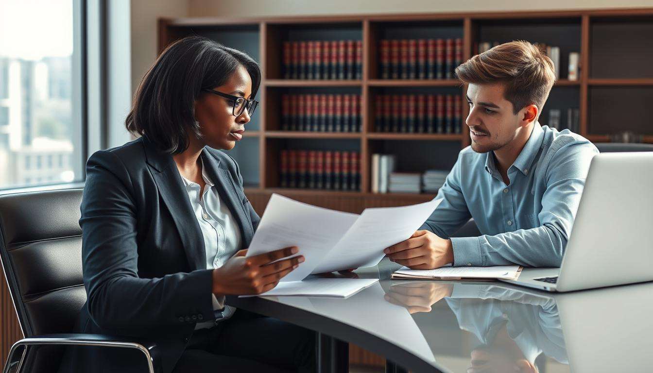 georgia accident attorney