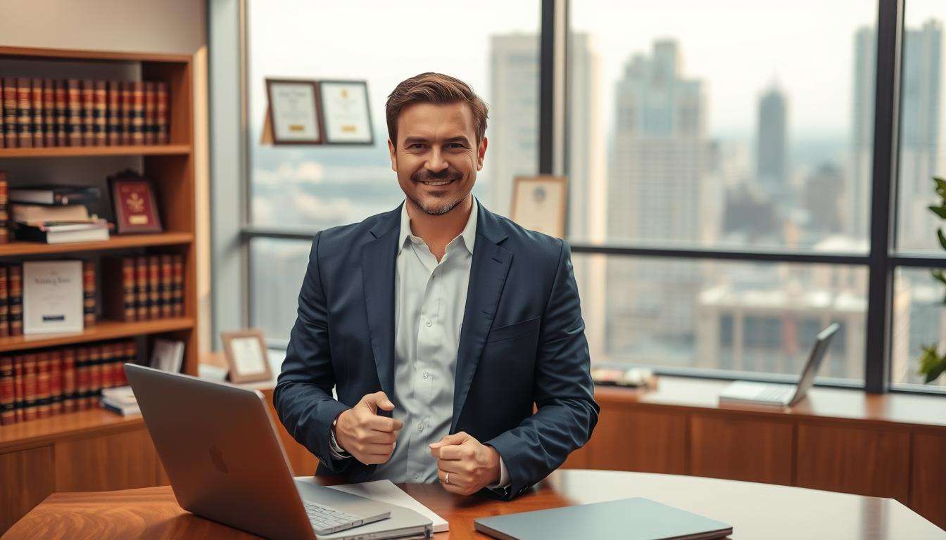 georgia car accident lawyer