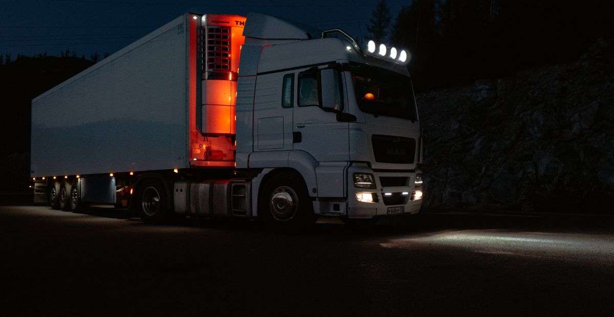 georgia truck accident lawyer