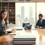 lawyers for accidents