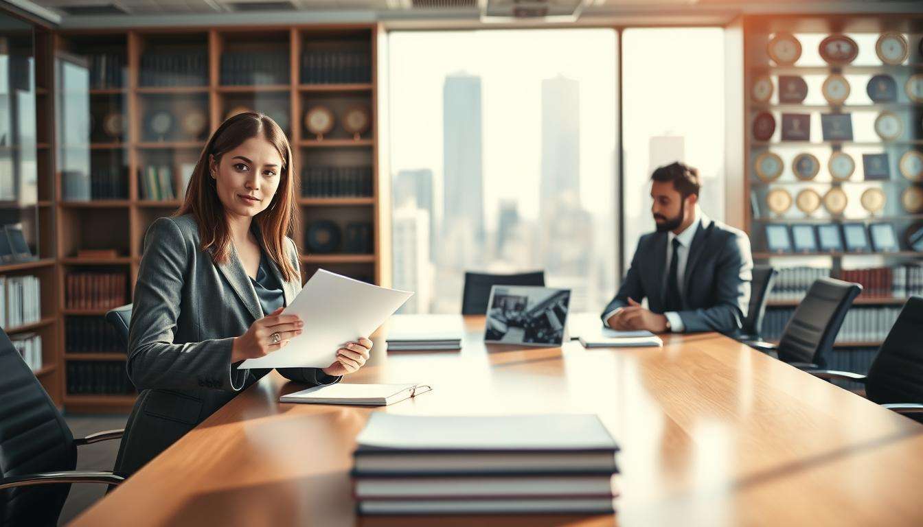 lawyers for accidents