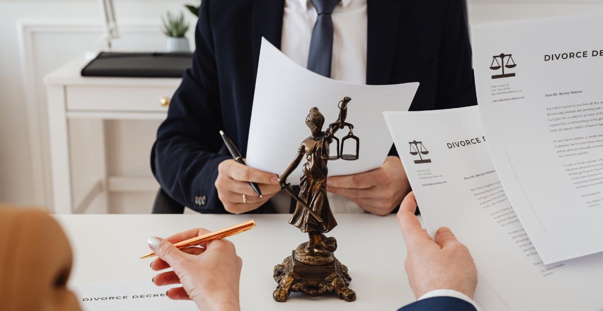 personal injury lawyer eugene