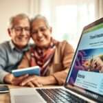 travel insurance from india to usa for senior citizens