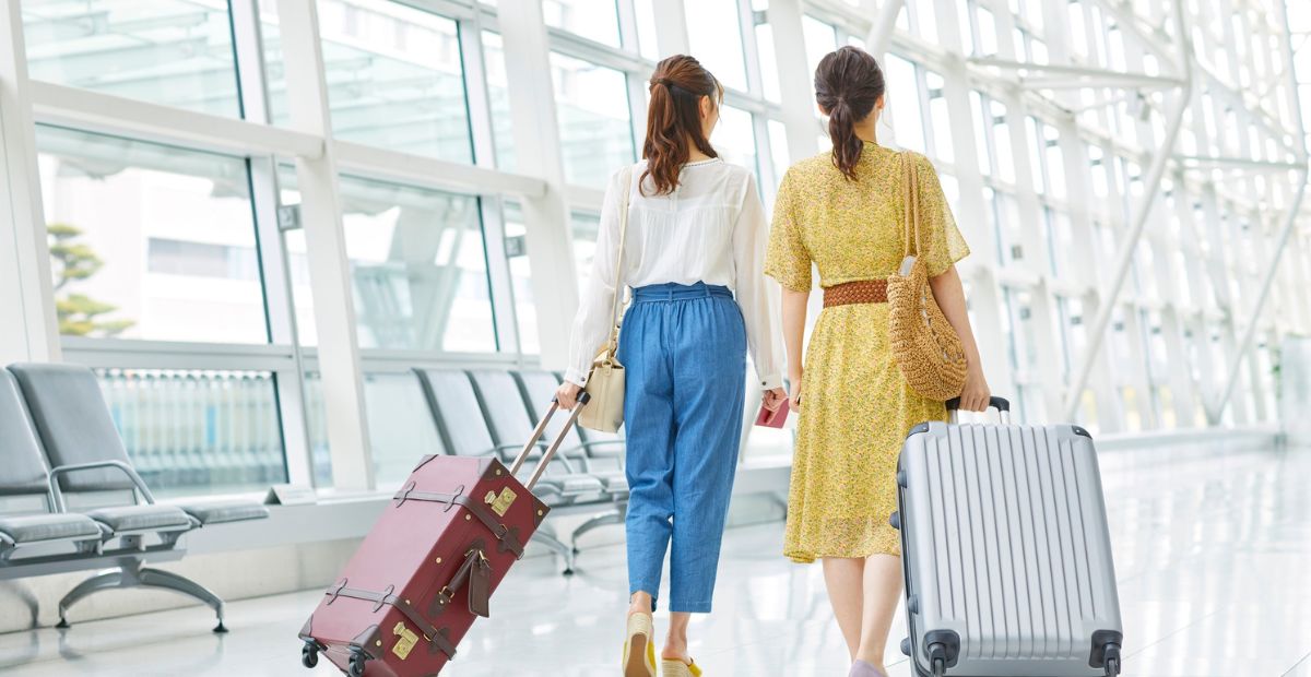 Travel Insurance Online 