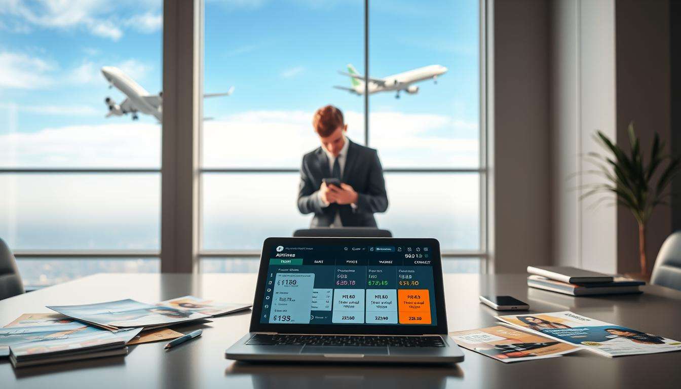 what is the cheapest day to book a flight