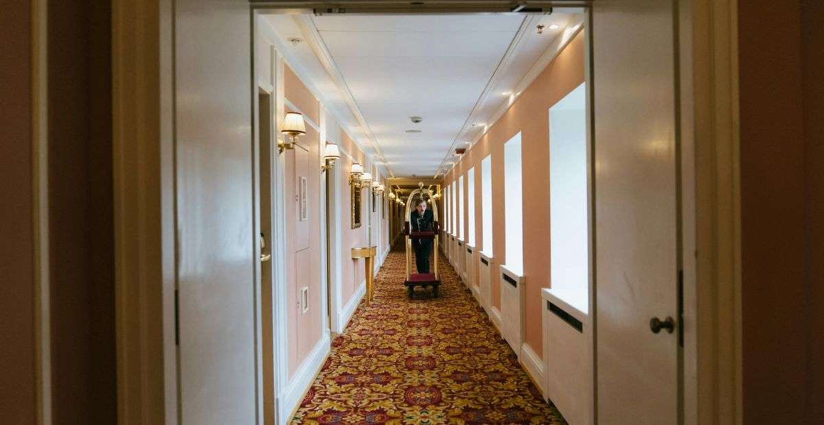 ac hotel washington dc downtown