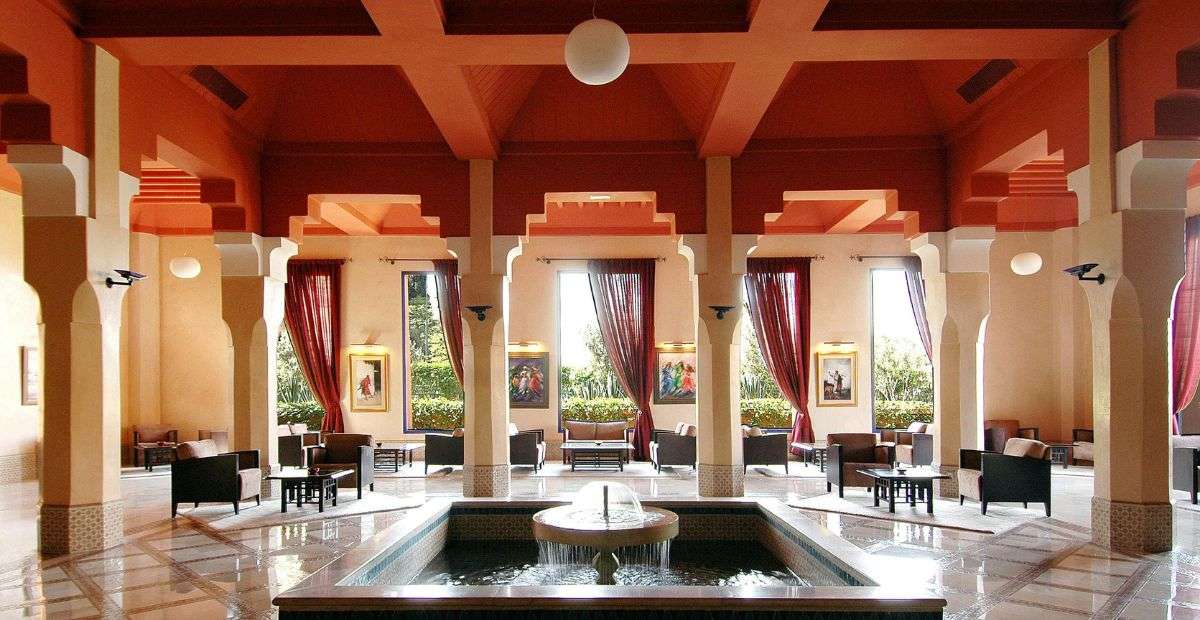 ac hotel washington dc downtown