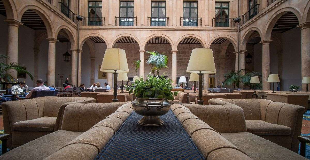 ac hotel washington dc downtown