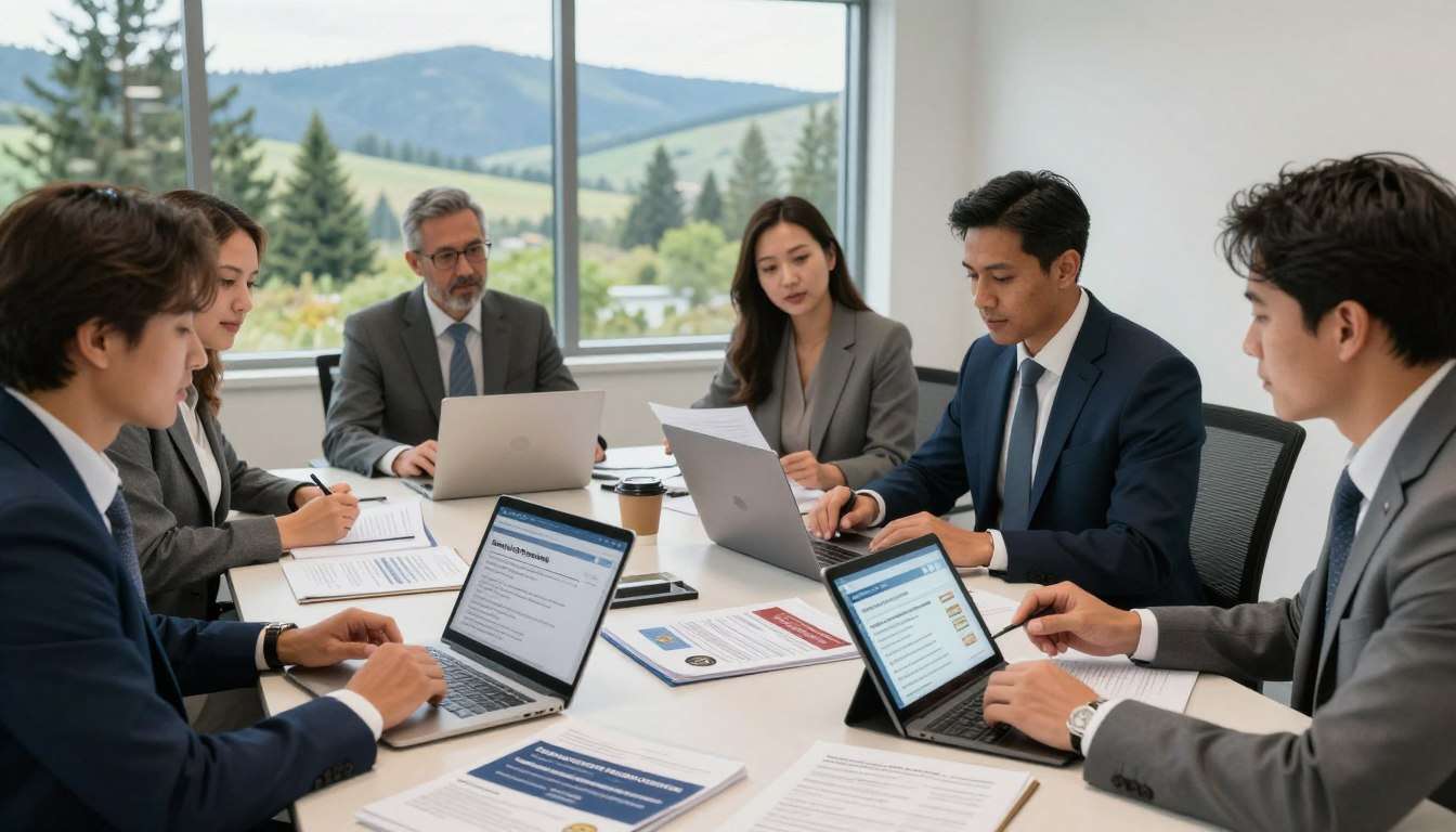 bend personal injury attorney