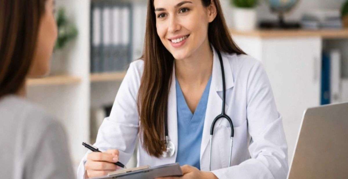 best international health insurance