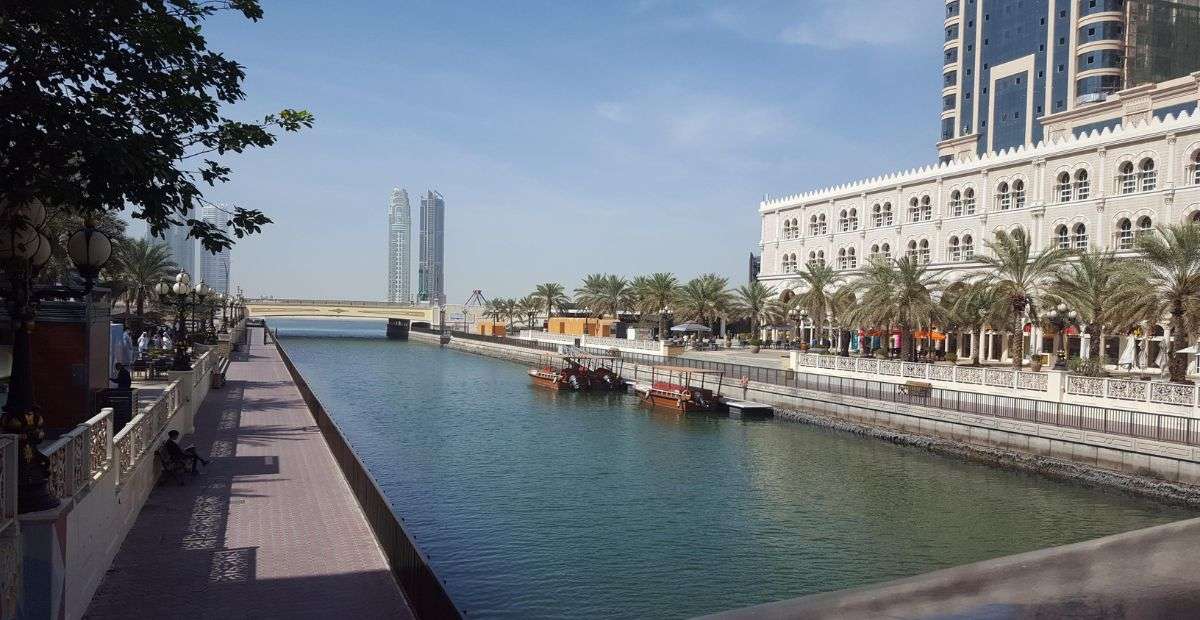 brazil tour packages from usa