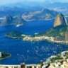 brazil tour packages from usa