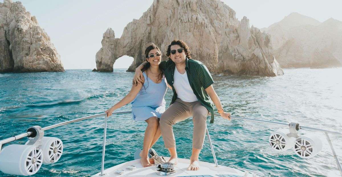 brazil tour packages from usa