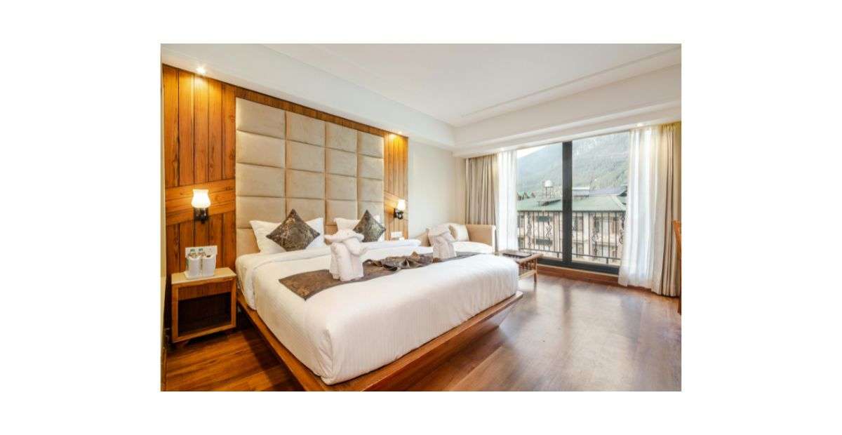 cheap hotels in washington dc downtown