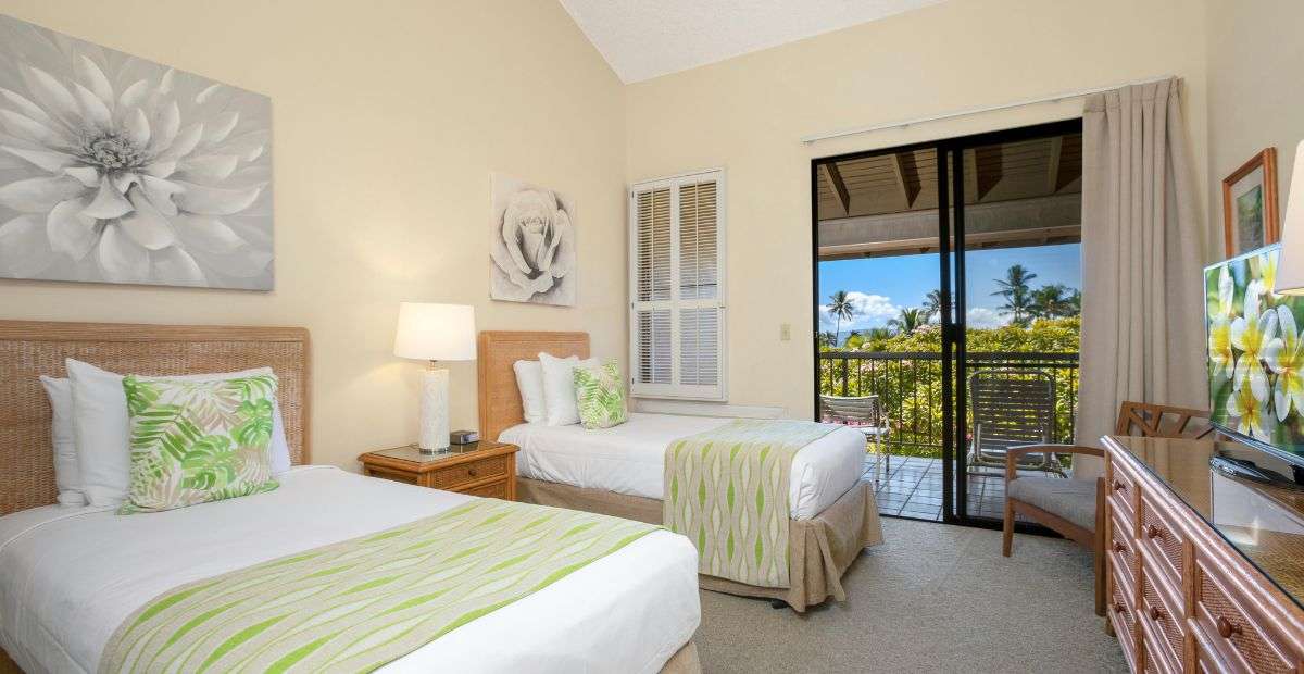 cheap hotels in washington dc downtown