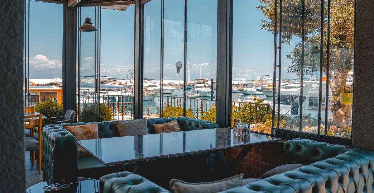 cheap hotels in washington dc downtown