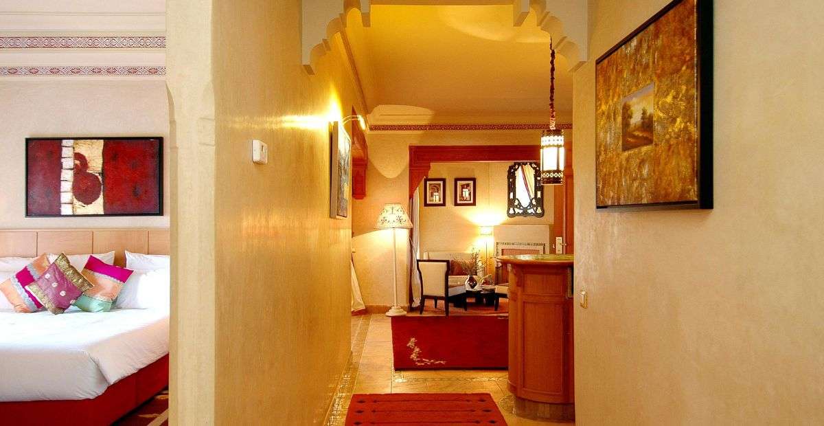 hotels in downtown washington dc with free breakfast