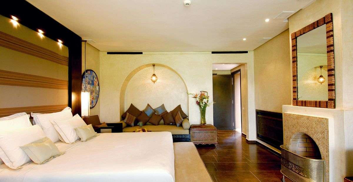 washington dc downtown hotels with free parking